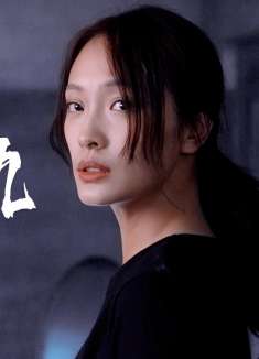 夺命双娇：暴力来袭，女特工复仇黑势力，简直A爆了