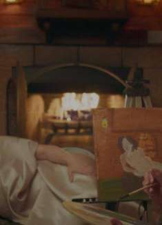 火爆国外短视频平台的菲律宾歌手 Eyedress，新歌来了！