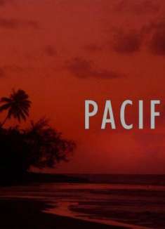 末日般的大溪地，「岛屿上的煎熬」视觉混剪