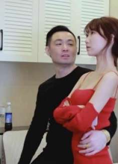 搞笑：最近股票大跌，男子套现2万股又重新买回，这操作太牛了