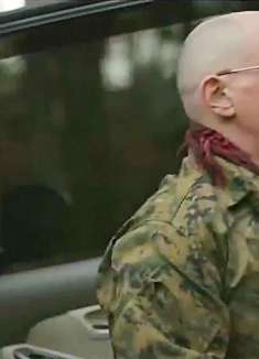 顶级特种兵为救女友，独闯黑帮窝点，单挑百人罪犯（4）