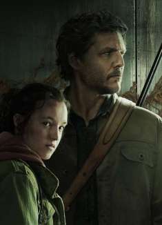 神作续集回归，「最后的生还者2」来了！