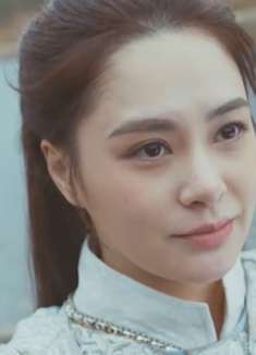 封神妲己：妲己于人间觅得姻缘，却因执迷不悟导致身陨