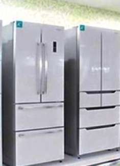 家里多富有，这3种冰箱也别买，很多人不懂，用久了才知是个坑