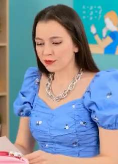 几个你不知道的生活小技巧，一般人不知道，看到就是赚到