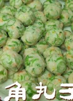 豆角别炒着吃，换个做法营养健康鲜香味美