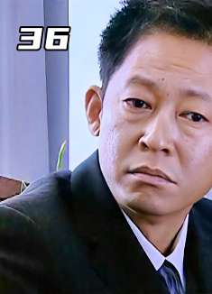 副市长准确指出问题所在，六七个人养活一个人