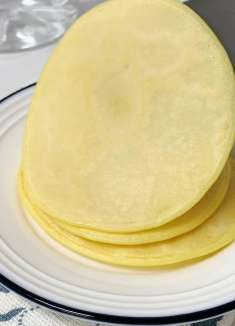 适合宝宝的10分钟快手早餐，有手就会