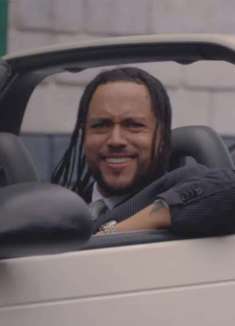 最爱的你，拉丁情歌里的浪漫告白