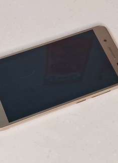 手机“关机”和“重启”区别可大了，别随便用，使用的好手机多用5年