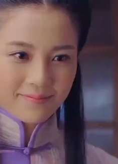 忍冬：越努力的人越被喜欢，忍冬想要报考中医大学所有人都支持