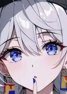 工地神人单手举二十五公斤水泥，力压众人