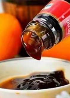 天天吃蚝油，你清楚蚝油是什么做的？学会总算明白了，快涨知识了