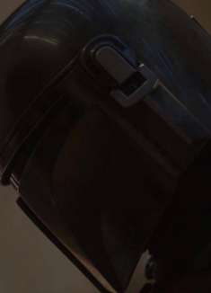 超硬核！星战衍生神剧，「曼达洛人」影视混剪