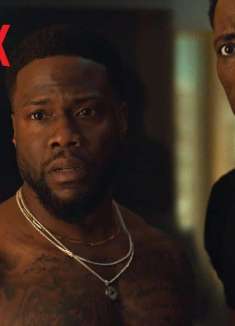 「真相」：为了守护所拥有的一切，你能做到什么地步？