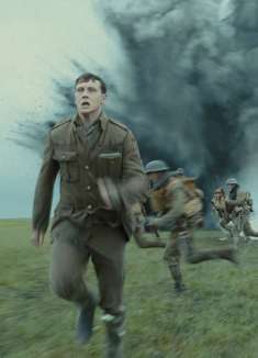 影史经典作品混剪，每一部都震撼心灵