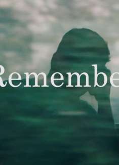 必须观察这真实的生活，否则你就是在逃避