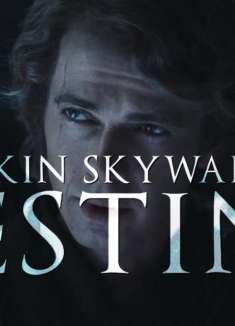 「星球大战」混剪：聚焦光明与黑暗之间