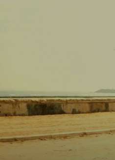 「西西里的美丽传说」：当我褪去光芒，善意四起