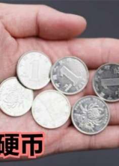 天热了，找几枚硬币放窗台，能解决不少烦恼事，快看看