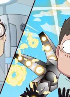 本以为实力悬殊结局已定，没想到最后却输给了自己