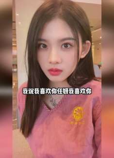 男生和暗恋的女神约会，约会地点却选择在这，结局也太甜了吧