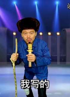 到底是谁在孝敬谁（配音演绎）