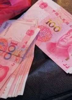 不管有钱没钱，这3种钱不要花，很多人都不懂，早知早受益