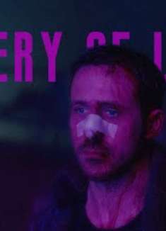 悲伤混剪，我是一个无处可逃的人