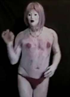 残局后的局外人 | 电子和鬼畜短视频的结合