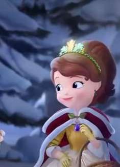 小东好厉害啊，他碰到的所有的东西，全部都会变成冰