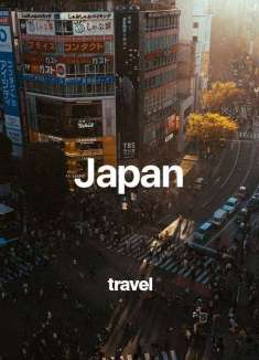 漫画里的世界——日本的治愈慢旅瞬间