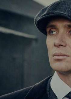 「浴血黑帮」，领略「暴徒」与西装的魅力