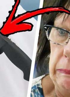 你好，看见我刀了吗？