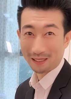 老婆这次真是好大方，你们一定要看到最后！