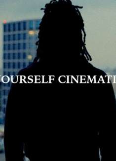 10 分钟，教你把自己的生活拍摄得像电影