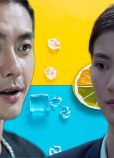 《战毒》韦俊轩大型双标现场：渣男暖男随意切换