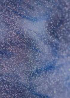 极致色彩体验,流动的未知使我感到恐惧