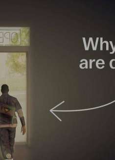 为什么在游戏里做个「门」很难？