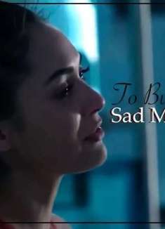 是告别，是没有重逢，年度悲伤混剪短片