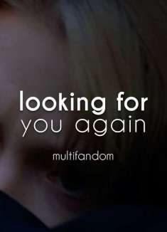 人生的意义，需要我们在路上找寻