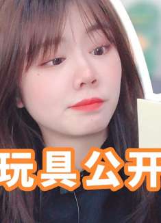 《真的没啥用》的废物玩具