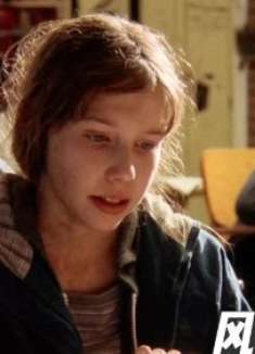 《风雨哈佛路》垃圾女孩考哈佛，逆袭改变人生！