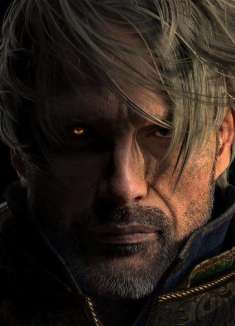 比博燃的交响乐游戏混剪，听完秒变白磷型人格