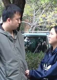 你挺伤人啊，我都这样了，你还欺负我