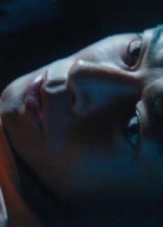 古天乐为活当卧底，却又背叛害死孙红雷，死刑时还说情报想活命