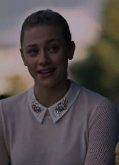 「情绪混剪」：痛苦不全是生活，可生活里满是痛苦