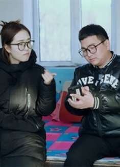 小两口离婚后前妻赖着不走，得知前夫喜提新车，立马要复婚