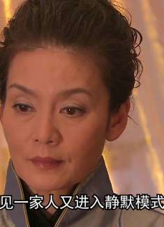 婆家规矩太多了，婆婆男尊女卑思想强烈，新媳妇甩脸走人！