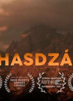 获奖视觉情书，伴随「诗意」环游地球